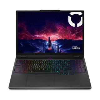 Lenovo Legion 5 15AHP10 Ryzen 7 260 15,1"WQXGA OLED 165Hz 1000nits Glossy 16GB DDR5 5600 SSD1TB GeForce RTX 5060 8GB Cam 5.0MP 8