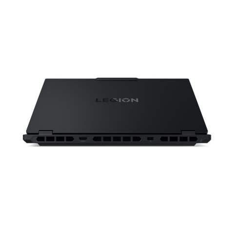Lenovo Legion 5 15AHP10 Ryzen 7 260 15,1"WQXGA OLED 165Hz 1000nits Glossy 16GB DDR5 5600 SSD1TB GeForce RTX 5060 8GB Cam 5.0MP 8