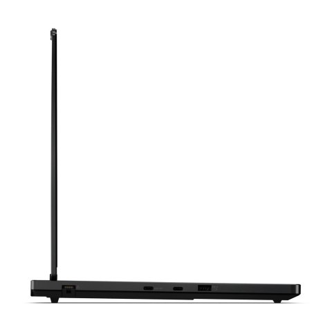 Lenovo Legion 5 15AHP10 Ryzen 7 260 15,1"WQXGA OLED 165Hz 1000nits Glossy 16GB DDR5 5600 SSD1TB GeForce RTX 5060 8GB Cam 5.0MP 8