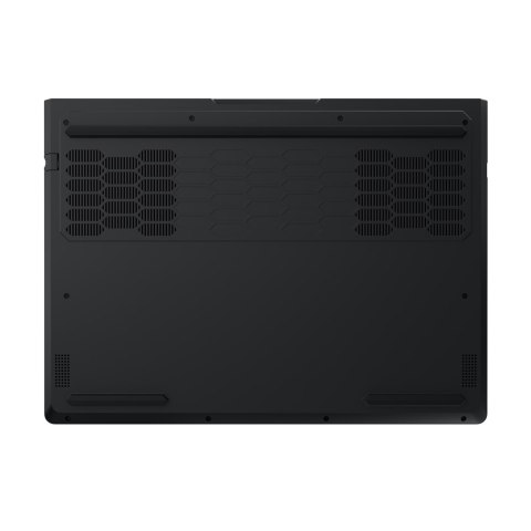 Lenovo Legion Pro 5 16IRX10 i7-14650HX 16.0"WQXGA IPS 500nits 240Hz AG 32GB DDR5 5600 SSD1TB GeForce RTX 5050 8GB Cam 5.0MP 80Wh