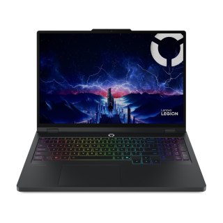 Lenovo Legion Pro 5 16IRX10 i9-14900HX 16.0"WQXGA 240Hz AG 32GB DDR5 5600 SSD1TB GeForce RTX 5060 8GB Cam 5.0MP Win11