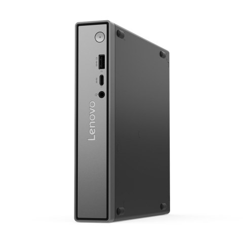 Lenovo ThinkCentre neo 50q G5 Komputer stacjonarny