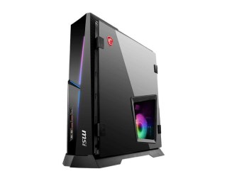 PC MSI MPG TRIDENT AS AI CU5-225F/32GB/1TB W11 2NVN5-044EU