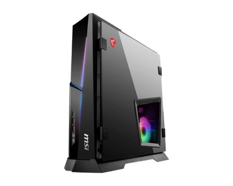 PC MSI MPG TRIDENT AS AI CU5-225F/32GB/1TB W11 2NVN5-044EU