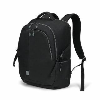 Eco - Plecak na notebooka - 43.9 cm - 15" - 17.3" - DICOTA