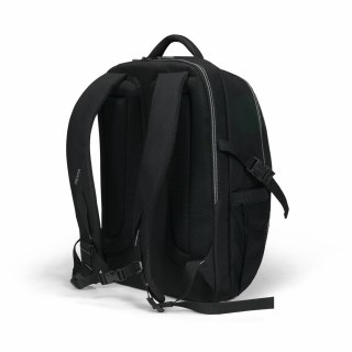 Eco - Plecak na notebooka - 43.9 cm - 15" - 17.3" - DICOTA
