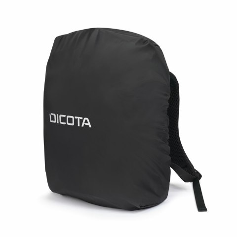 Eco - Plecak na notebooka - 43.9 cm - 15" - 17.3" - DICOTA