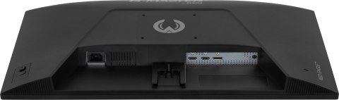 Ekran płaski 27-calowy iiyama G-Master G2771HS-B1 Fast-IPS