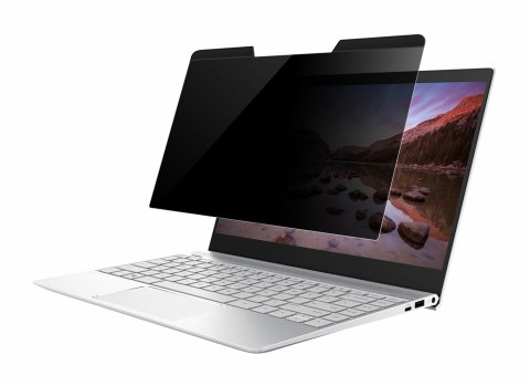 Filtr prywatności Dicota Secret 2-Way do laptopa 14
