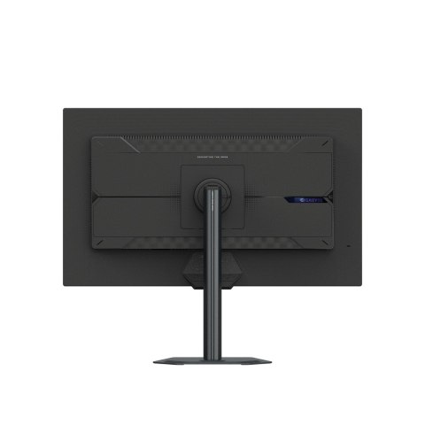 GIGABYTE G27Q2 monitor komputerowy 68,6 cm (27") 2560 x 1440 px Quad HD LED Czarny