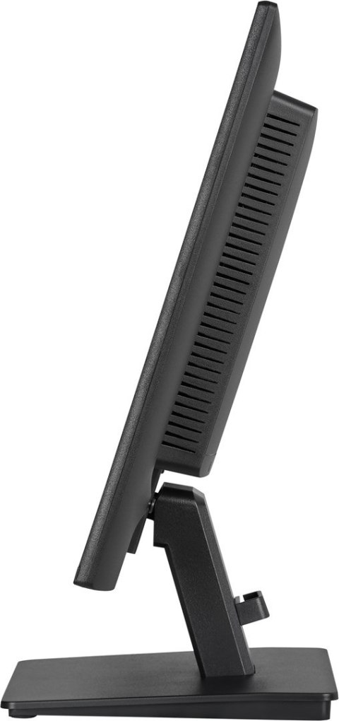 Iiyama ProLite 24-calowy panel IPS Full HD z wąskimi ramkami z każdej strony i klasą energetyczną B