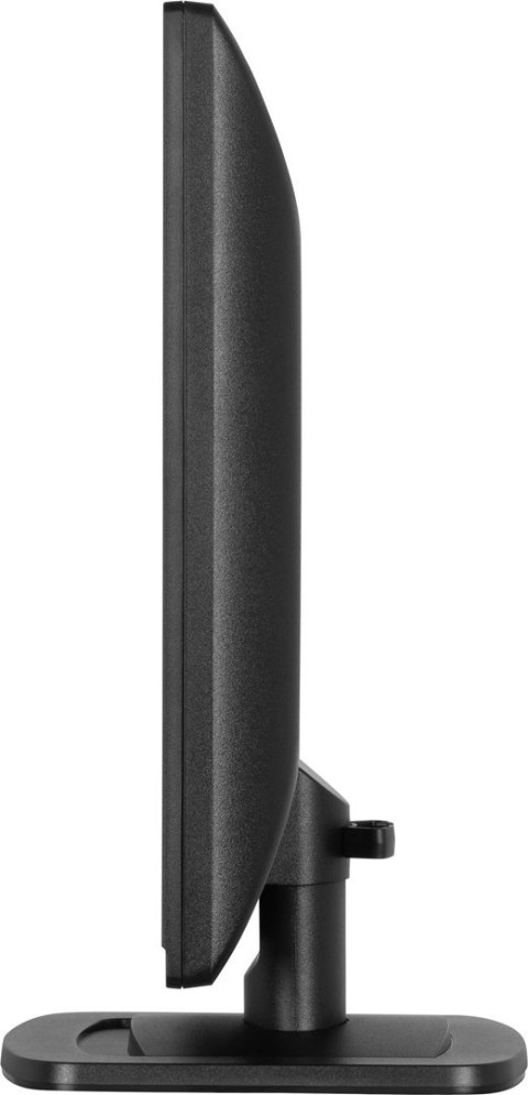 Iiyama ProLite Niezawodne rozwiązania biurowe