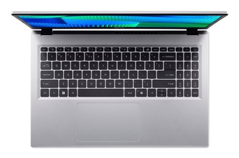 Laptop Acer Extensa 15 FHD 15.6" 16:9 i3-1315U 8GB 256GBSSD W11EDU