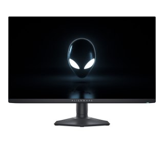 MONITOR DELL ALIENWARE QD-OLED 27" AW2725DF 360Hz