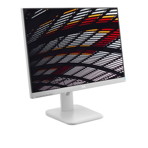 Monitor 24-calowy AOC 24P1GR, IPS, 1920x1080, 1000:1, 250CD/QM, 16:9