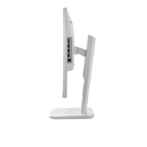 Monitor 24-calowy AOC 24P1GR, IPS, 1920x1080, 1000:1, 250CD/QM, 16:9