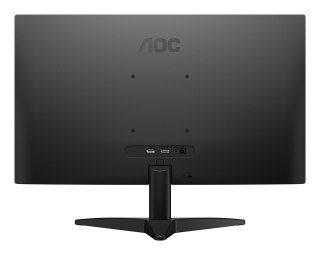 Monitor AOC 24B36X