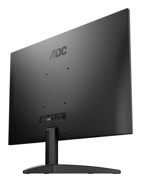 Monitor AOC 24B36X