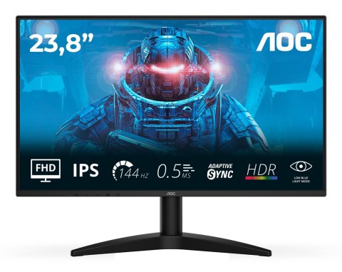 Monitor AOC 24B36X