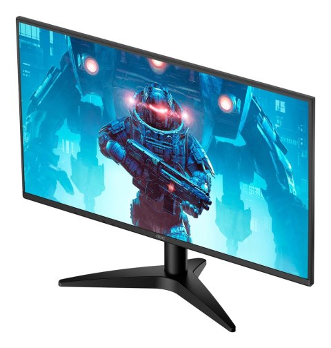 Monitor AOC 24B36X