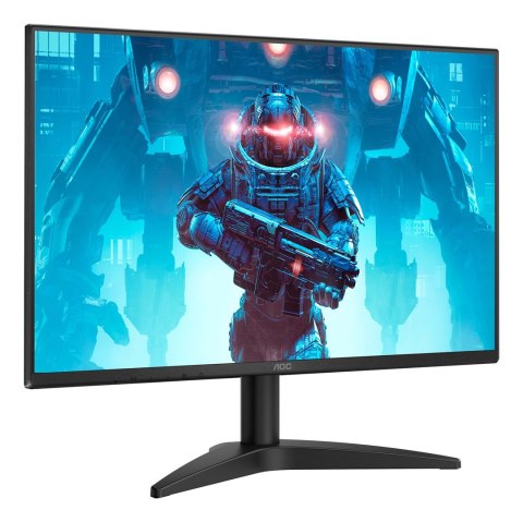 Monitor AOC 24B36X