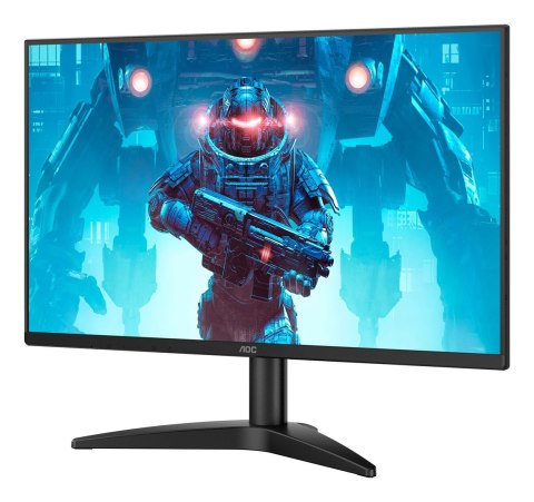 Monitor AOC 24B36X
