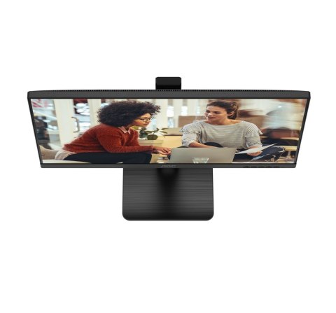 Monitor AOC 68,6cm (27") U27E3UF 16:09 2xHDMI+DP+USB 4K Lift