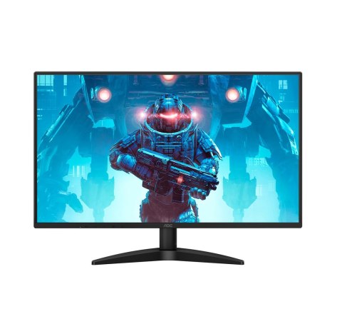 Monitor AOC 68,6cm (27 cali) 27B36X 16:09 HDMI+DP