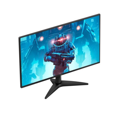 Monitor AOC 68,6cm (27 cali) 27B36X 16:09 HDMI+DP
