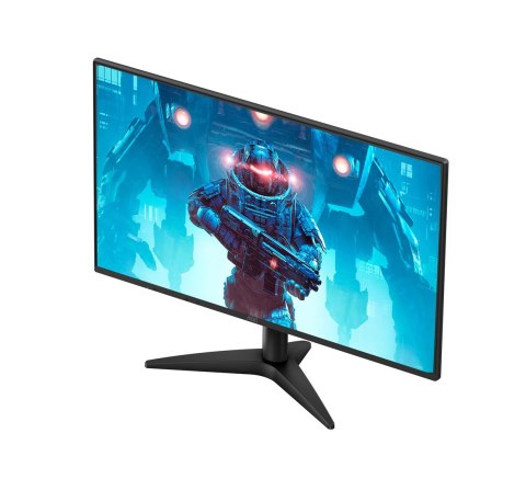 Monitor AOC 68,6cm (27 cali) 27B36X 16:09 HDMI+DP