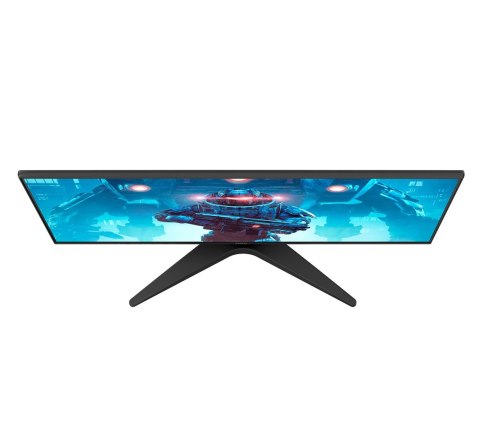 Monitor AOC 68,6cm (27 cali) 27B36X 16:09 HDMI+DP
