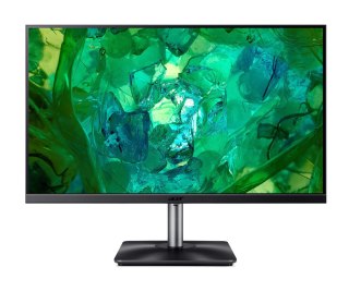 Monitor Acer B227QEb 21.5 inch 54.6cm 100Hz 1920x1080