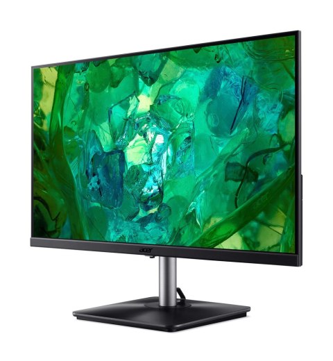Monitor Acer B227QEb 21.5 inch 54.6cm 100Hz 1920x1080