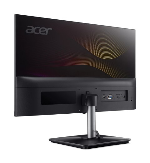 Monitor Acer B227QEb 21.5 inch 54.6cm 100Hz 1920x1080