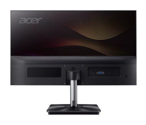 Monitor Acer B227QEb 21.5 inch 54.6cm 100Hz 1920x1080