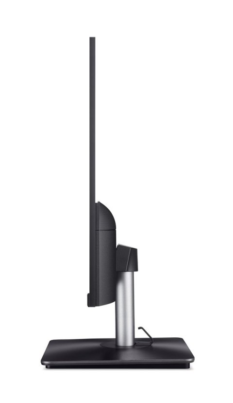 Monitor Acer B227QEb 21.5 inch 54.6cm 100Hz 1920x1080