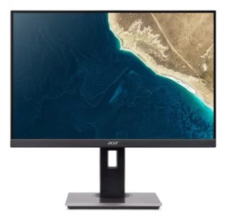 Monitor Acer B247WE5b 24" 61,0cm 16:10 100Hz 1920x1200