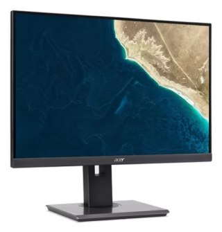 Monitor Acer B247WE5b 24" 61,0cm 16:10 100Hz 1920x1200