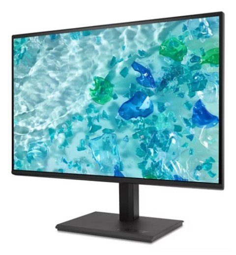 Monitor Acer B247YGb 23.8" 60cm 16:9 120Hz 1920x1080