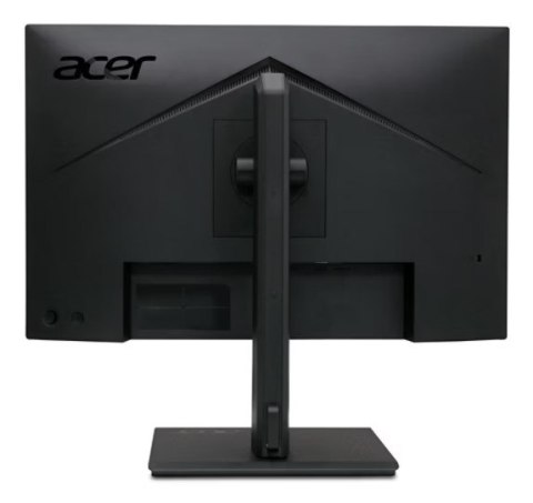 Monitor Acer B247YGb 23.8" 60cm 16:9 120Hz 1920x1080