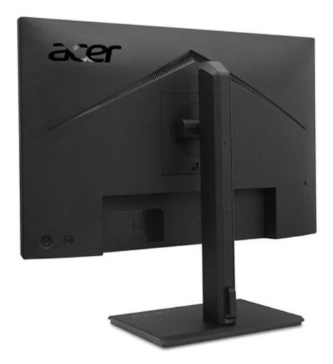 Monitor Acer B247YGb 23.8" 60cm 16:9 120Hz 1920x1080