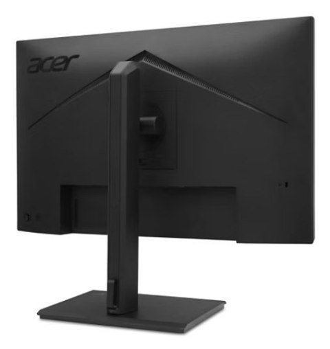 Monitor Acer B247YGb 23.8" 60cm 16:9 120Hz 1920x1080