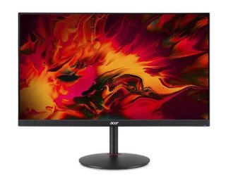 Monitor Acer Nitro XV252QFbmiiprx