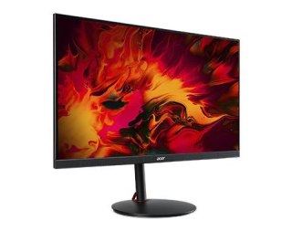 Monitor Acer Nitro XV252QFbmiiprx