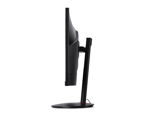 Monitor Acer Nitro XV252QFbmiiprx
