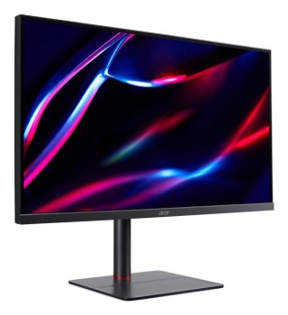 Monitor Acer Nitro XV275KP3b 27 cali 16:9 160Hz 3840x2160