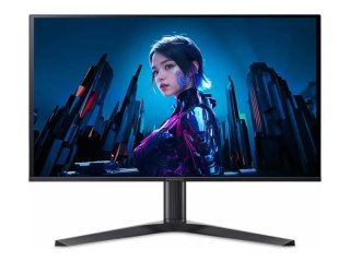 Monitor Acer Predator X (X27UX1biiphx) 26.5" QD-OLED monitor do gier 67.3 cm (26.5"), QD-OLED, 1000nitów, 240Hz, 2x HDMI 2.1, 1x