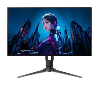 Monitor Acer Predator X27UF3b 26.5" 16:9 2560x1440 - 68.6 cm - 26.5" (UM. GXXEE.303)