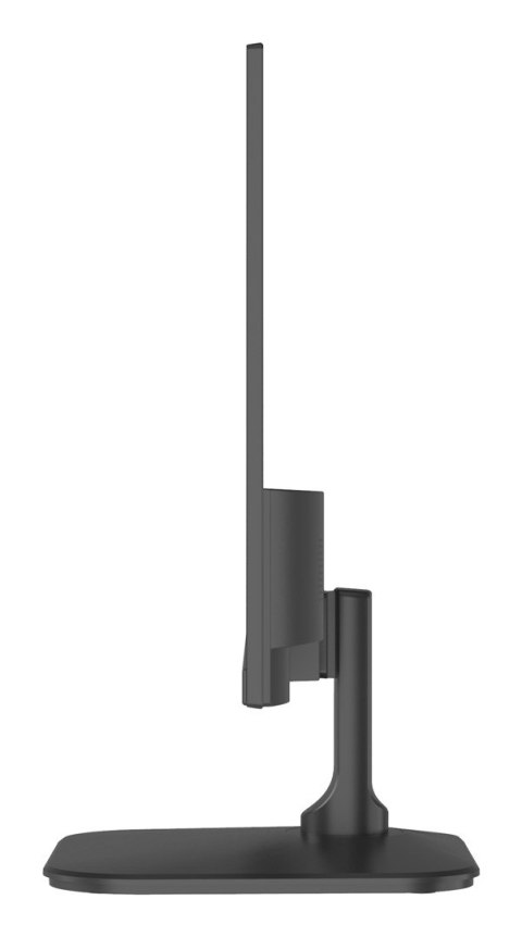 Monitor Dahua Technology LM22-J200 LED display 54,6 cm (21.5") 1920 x 1080 px Full HD Czarny