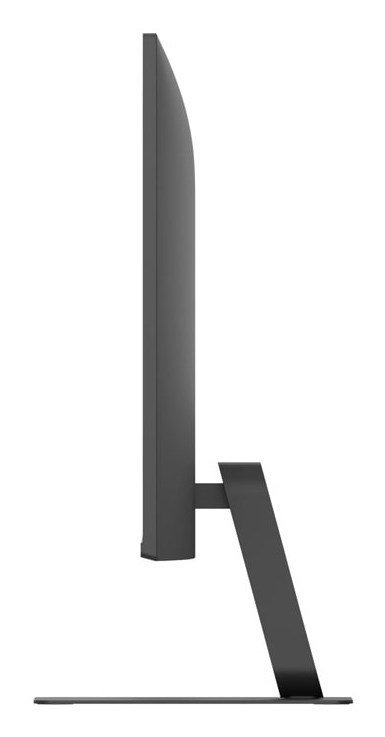 Monitor LCD 24" IPS 24U41YA-B LG